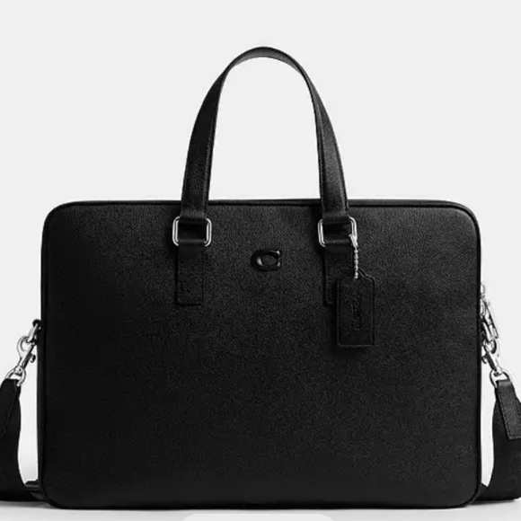 Couch Unisex Carry All Bag (On Sale This Week) - Picture 1 of 4